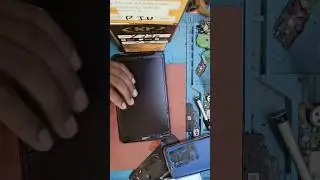 Acer tablet touch replacement #acer #replasmant#smartphone
