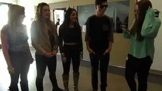 Exclusive: MoZaik Interview