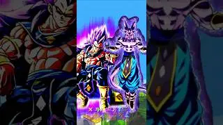 Vegeta vs Beerus 🔥 | Who Wins? (DBS Edit)&rdquo; or &ldquo;Ultra Ego Vegeta vs Beerus ⚡ Dragon Ball Super