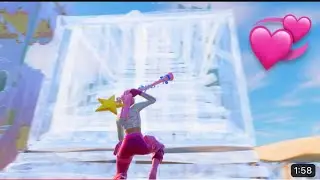 Break Free 💔 Highlights #5 + Aimbot Clips..