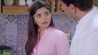 Lizol Kitchen Power Cleaner #HealthyKitchen with Vikas Khanna (Punjabi)