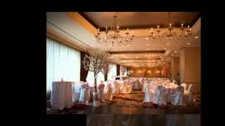 Kim and Kevin - Terminal City Club Wedding.mp4