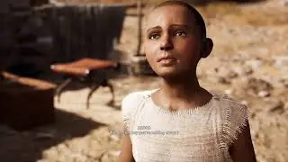 Assassin  Creed Odyssey #218 _PS4 Live Stream #cajuncowboy01