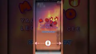 Leg Gee_Moto_feat Yao kid -X- Y cee MW/prod_Truthiebeat
