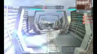 Wolfteam Hacker
