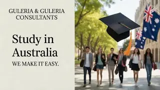 Direct partnership with top universities 