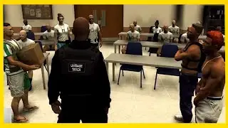 boyrp vaza audio do marcaorx em Live kkk  , melhores clipes do rp