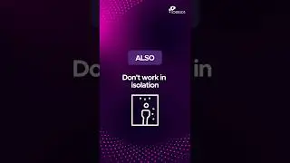 Build Smarter in the IDEEZA Makers Guild 🚀