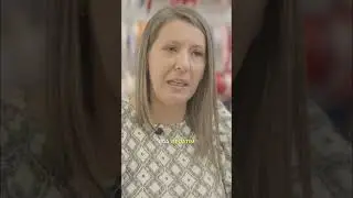 Dekoracije za Svadbe i Rođendane: Cveće i Baloni #shorts