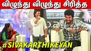 Redin Kingsley Ultimate Comedy Speech | Doctor Comedian Redin Kingsley | Doctor Comedy Scenes