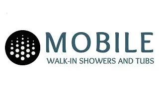 How CustomFit&rsquo;s Mobile Walk-In Showers and Tubs Improve Safety for Seniors and People with Mobility