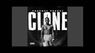 Trapboy Freedy - Day Before Christmas INSTRUMENTAL