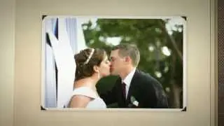 Christy White Photography - Weddings