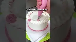 #cakers #cake #cakes #freshcreamcake #baking #bakinglove #bakingtime #bakingmypassion #cakelover
