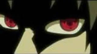 Naruto 300
