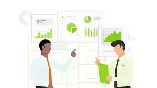 Programmed | Strategic Asset Management - Teaser
