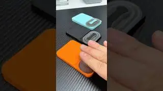 #mobilephoneaccessories #electronicproducts #digital #digitalproducts #trendytoys #peripherals