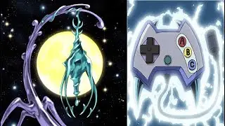 YGO Duel links - Arcana Force XII - The Hangman FTK! - Double Cheeze Plays - Duel Replays