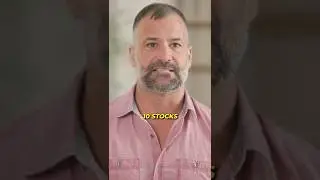 Don't Trade Stocks Without a Catalyst