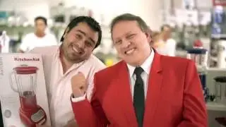 Dismac - Aniversario