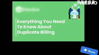 What are Duplicate Medical Billing Claims?What Causes Duplicate Claims and Claim Denials?