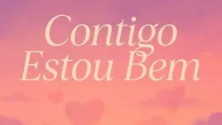 CLEAN WORK OF JUADO TJ - NELASTA RD & CONTIGO ESTOU BEM (Oficial Music) DRILL 2025
