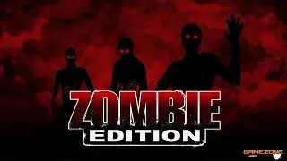 Counter-Strike 1.6 | КАЗАХСКИЙ ПИРОГ [FREE VIP] ОБНОВЛЕНИЕ! [2#]