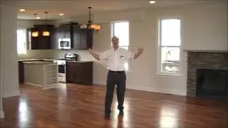 For Sale   407 Simpson Avenue, Ocean City, NJ   Mike Contino