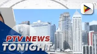 Interview with RCBC Chief Economist Mike Ricafort on stock market