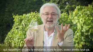 Itin&eacute;raire : Escapade en val de Loire avec Philippe Faure-Brac. Emission n&deg;9