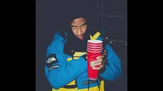 [Free for profit] Comethazine X Ugly God X Smokpurpp type beat (hard trap freestyle instrumental)