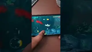 super addictive android games!