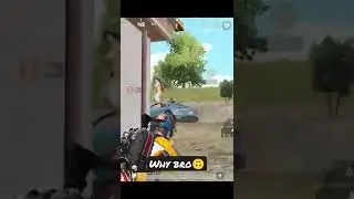 Don't Slam Bro🥱