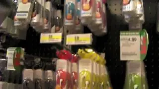 Black Friday 2009