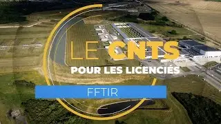 D&eacute;couvrez le CNTS !