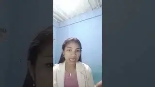 VIDEO PEMBELAJARAN MULTIKULTURALISME: SIKAP MENGHARAGI ORANG YANG BERBEDA DENGAN KITA