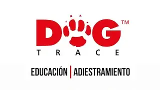 DOGTRACE - Educaci&oacute;n y Adiestramiento