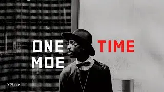 Insane Trap Beat with Acoustic Guitar | Hard 808s | 111 BPM Trap Vibe