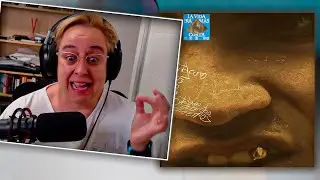 HYPERMOM reacciona a Milo J, Mercedes Sosa - Jangadero