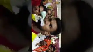 Sunil bhangda mahalpar Bihar sharif Nalanda no 7611964120