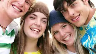 ТОП5 самые крутые проекты с помощью краудфандинг как собрать деньги это работает что это такое сайты