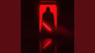 The Empire (Extended Slowed)