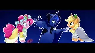 Nightcore the seeds of the past echo