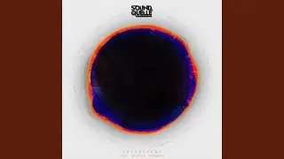 Iridescent (Original Mix)