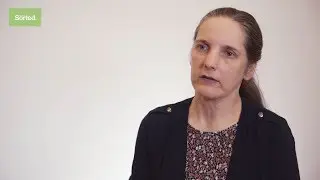 Misconceptions about hypnosis explained by Sharon Stiles from Mind Blocks Sorted