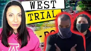 Adoptive Parents Upcoming Trial: What Happened to the Missing Kids?