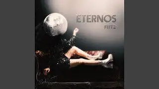 Eternos