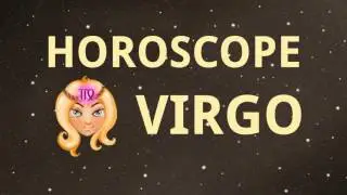 #virgo Horoscope February 21, 2016 Daily Love, Personal Life, Money Career