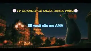 DREX CLIPS - papopa - & Manuel Gomes tierry - com letra