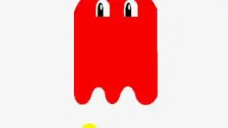 Annoying coin